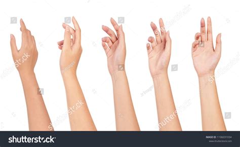 11308650 Woman Hands Images Stock Photos And Vectors Shutterstock
