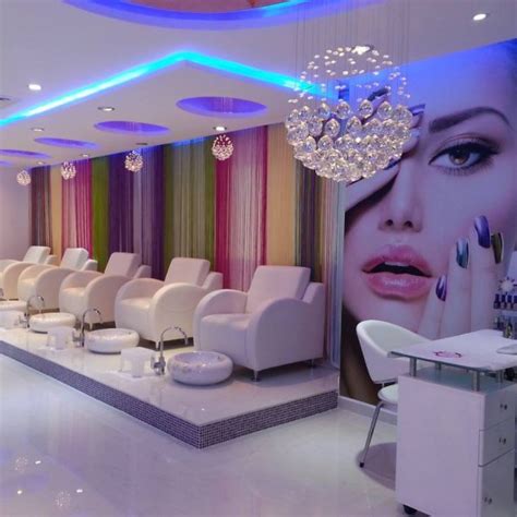 Purple Crush Beauty Spa Abu Dhabi Contact Number Contact Details Email Address
