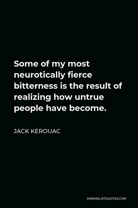 Jack Kerouac Quote Nothing Behind Me Everything Ahead Of Me As Is