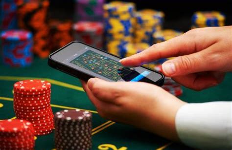 Скачать онлайн казино на мобильный телефон особенности игр на деньги