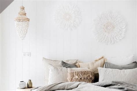 Trendy Bedrooms 2022 These Colors And Trends Will Be Ahead