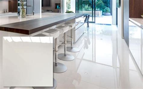 Check spelling or type a new query. cheap porcelain floor tiles - Knowledge - Foshan Hanse ...