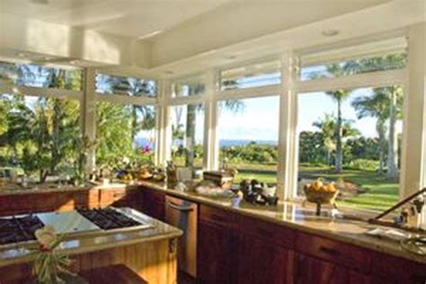 44 Amazing Hawaiian Kitchen Decor Ideas In 2020 Hawaiian