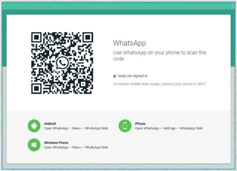 New Whatsapp Scams You Should Be Aware In 2020