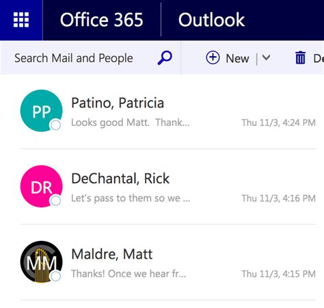 Creating A Custom Office 365 Icon Matt Maldre