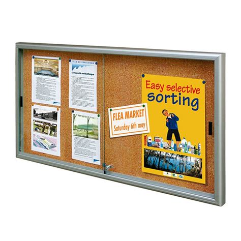 School Noticeboards Signs And Honours Boards By Greenbarnes Ltd