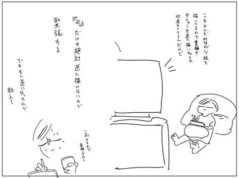 「日記 」 の漫画