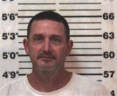 henderson county man arrested and indicted on multiple counts of solicitation of a minor sexual