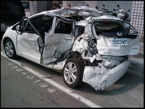 Pixiv has updated the privacy policy as from march 30, 2020. 轉貼：HONDA FIT 車禍實錄 - 龍門客棧 - 555club - Powered by Discuz!