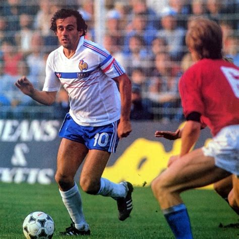Diamantino par gomes (46ème), sousa par néné (63ème) pour le portugal. Luxembourg 0 France 4 in Oct 1984 at Stade Municipal ...
