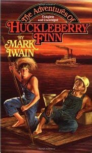 On the second floor clifford reached his study, turned on the light over the table and dropped into the chair before it. The Adventures of Huckleberry Finn | Mark Twain | Classic Literature
