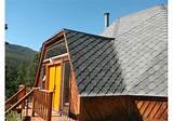 Advanced Roofing Co Inc Images