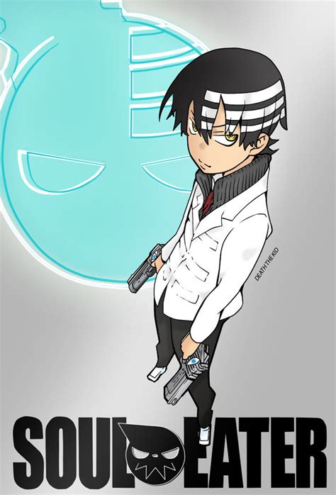 Who Is Your Inayopendelewa Character Of Spartoi Spartoi~soul Eater