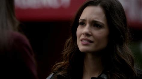 The Vampire Diaries 3x16 1912 Hd Screencaps Meredith Sulezfell Image