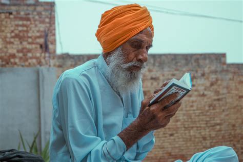 Sikhism Apologetics