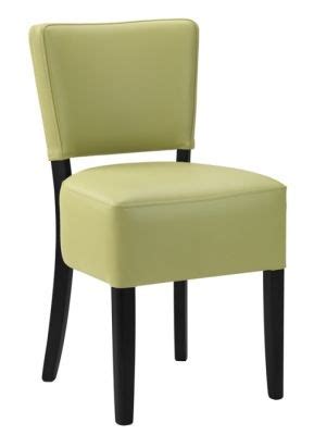 These deals for green leather dining chairs are already going fast. Lime Green leather Dining Chairs - Rosie V2 - Cafe Reality