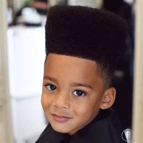 25 Best Kids Hairstyles For Boys Ke