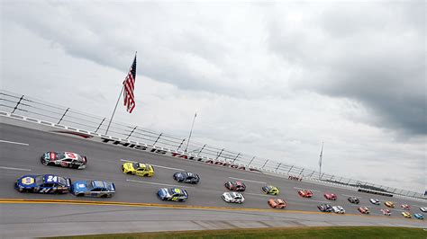 What Channel Is Nascar On Today Tv Schedule Start Time For 2023