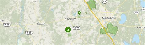 Best Hikes And Trails In Newberry Alltrails