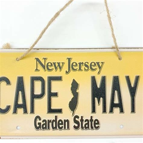 Cape May Ornaments Gifts Winterwood Gift Christmas Shoppes