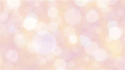 Luxury Rose Gold Bokeh On Stock Footage Video 100 Royalty Free