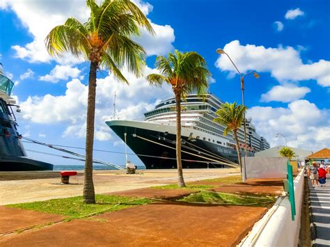 19 Best Things to Do in Aruba on Your Cruise - swedbank.nl