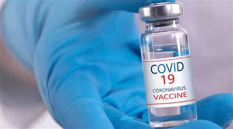Si valuterà l'esecuzione della seconda dose nei mesi successivi e non sarà necessario ripetere la prima. Vaccino Pfizer anti-Covid: all'Italia assegnate milioni di ...