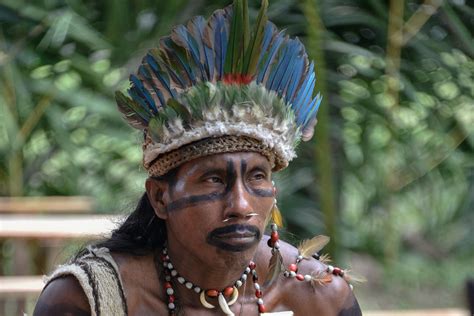 Coronavirus: Colombia's Indigenous Community Loses Elders ...