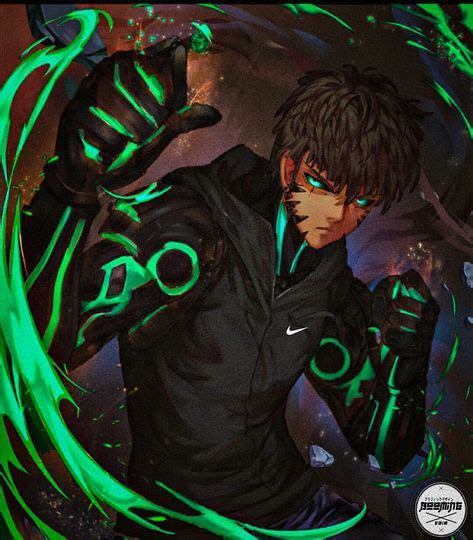 Pin By Iv Snag On Trill A Black Anime Characters Anime Gangster