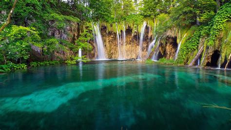 Dreamstime is the world`s largest stock photography community. Nature at its finest