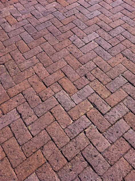 Brick Floor Brick Flooring Flooring Brick