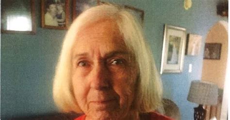 Missing Virginia Woman Found Safe
