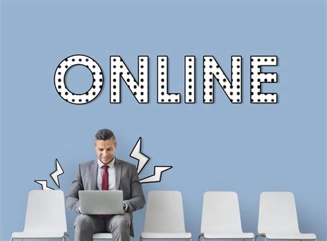 Come Creare Un Business Di Successo Online