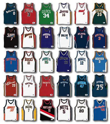 The official mavericks pro shop at nba store has all the authentic mavericks jerseys, hats, tees, apparel and more at the nba store. ...IL BASKET... LO SPORT MIGLIORE...: SQUADRE NBA