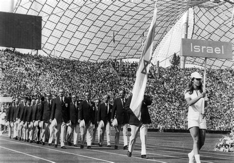 Regenmantel Fäustlinge Donnerstag olympiasieger ringen 1972 Galaxis