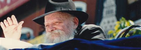 The Lubavitcher Rebbes Discourses In Original Yiddish The Forward
