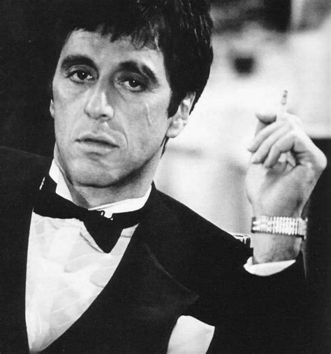 Scarface 1983