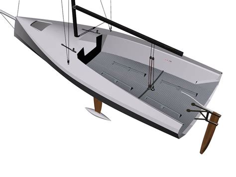 Build Your Own Boat Kit