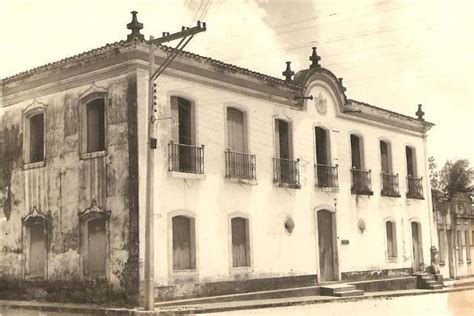 Blog Do Museu Histórico De Sergipe Mhs Galeria De Fotos