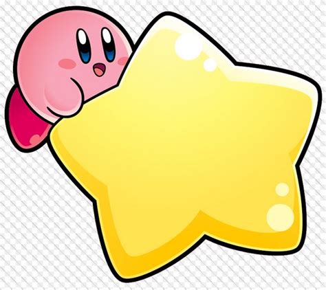 Warpstar Kirbys Dreamfanon Fandom