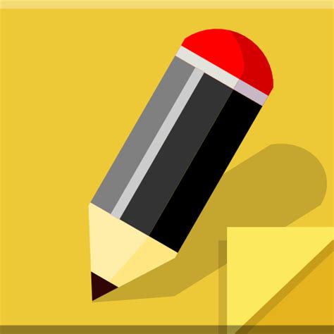 Apps Text Editor Icon Plateau Iconset Sebastian Rubio