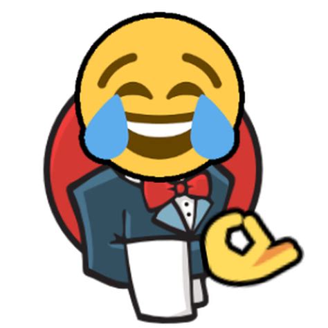 Cool Emojis For Discord Server Discord And Slack Emoji