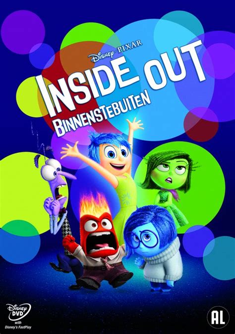 Everyone wants power and everyone is in a constant duplicitous game to gain more power at the expense of others, according to greene, a screenwriter and former editor at esquire (elffers, a book packager, designed the volume, with its attractive marginalia). bol.com | Inside Out (Dvd) | Dvd's