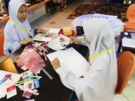 Menguruskan perolehan perpustakaan, dan penyelenggaraan bahan sumber maklumat sebagai bahan rujukan perpustakaan untuk kemudahan penyelidikan. I-LiP(Program Celik Digital dan Kemahiran Keperpustakaan ...