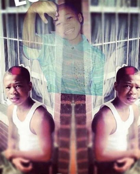 CS88 on Twitter: "Today marks 10 years since Tyquan (Jaro City)🕊was