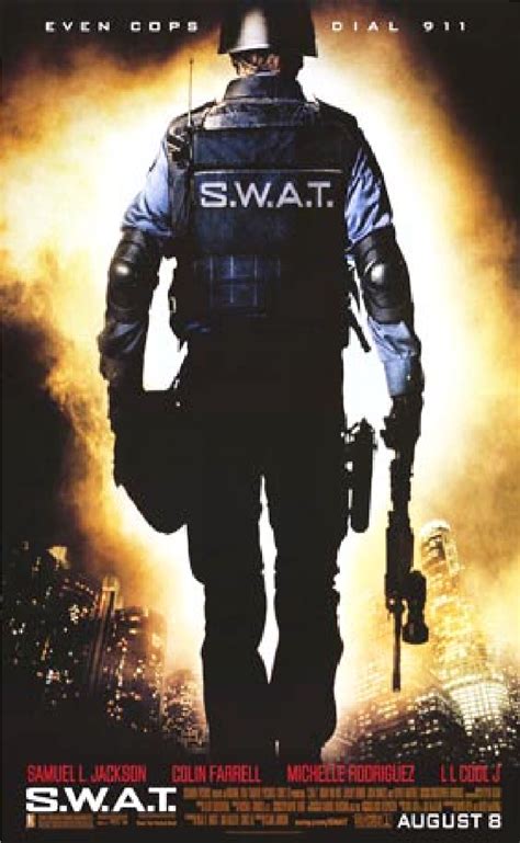 Swat Poster Swat Photo 28389801 Fanpop