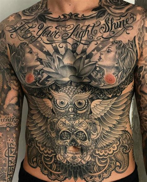 2 516 Likes 12 Comments Yash Thetattoo Gallery On Instagram “😐 I Want 😎 Johnnys Tattoos