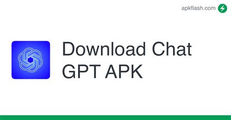 Watch How To Install Chat Gpt On Windows Chatgpt App For Windows Pc SexiezPix Web Porn