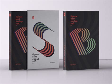 Download 25+ Free Book Mockup PSD Download for Branding - Graphic Cloud