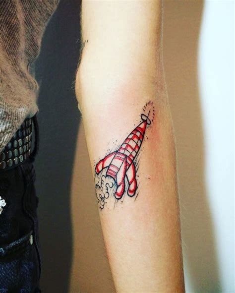 Captain archibald haddock is a fictional character in the adventures of tintin, the comics series by belgian. Pin auf tattoos